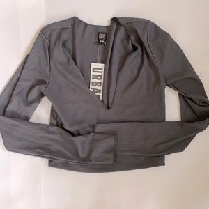 Urban outfitter long sleeve